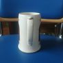 Boddingtons Strangeways Brewery tankard Image 4