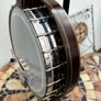 Paramount Leader Tenor banjo Image 5