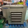 Gas heater Image 4