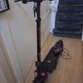 scooter Image 3
