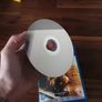 Black Hawk Down Blu Ray compatible with PS3 - Playstation 3 Image 5