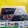 Fifa 11 PlayStation 3 ps3 games Original Image 8