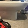 Ideal Standard Toilet Image 3