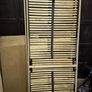 FREE Ikea Leirsund Slatted Bed Base 90x200cm Image 3