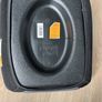 Childs Booster Seat Image 3