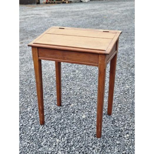 Writing Desk KAS1298