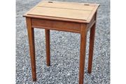 Writing Desk KAS1298