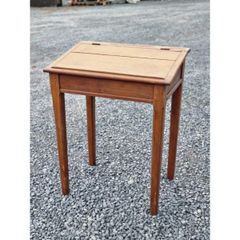 Writing Desk KAS1298