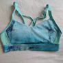 sportswear Image 3