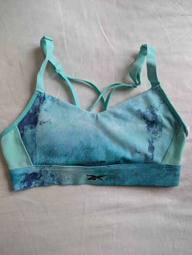 sportswear