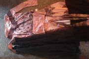 Decendants Costume