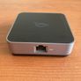 Owc Usb-c Travel Dock Image 4