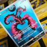 Galarian Moltres ! Illustration Rare ! from VSTAR Universe Set ! 2022 ! Japanese Pokemon Card ! Image 3
