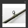 Savage gear sg4 baitcasting rod and reel savage gear sg8 baitcaster combo Image 6