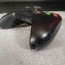 Broken Xbox One Controller (For Spares) Image 4