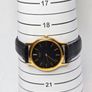 Seiko men's watch Image 7
