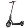 MANKEEL MK086 Electric Scooter Image 2