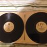 Fats Domino. Double Vinyl... Image 6