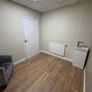 Treatment Room To Rent Image 2