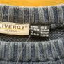 Jumper   XL 100% Cotton Image 4