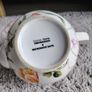 Teapot Image 3