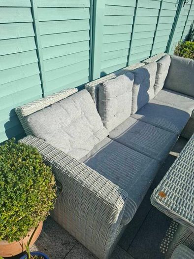 outdoor