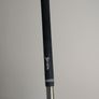 Srixon ZU85 6 iron Image 4