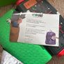 car seat Image 2