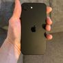 iPhone 16e black, brand new unused! 128gb, unlocked. Image 3
