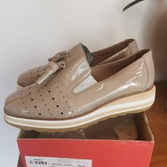 Wonders shoes
