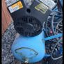 air compressor Image 2