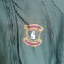 school uniform clondalkin Image 2