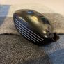 Titleist 13.5 degree TSR 3 wood head with headcover Image 3