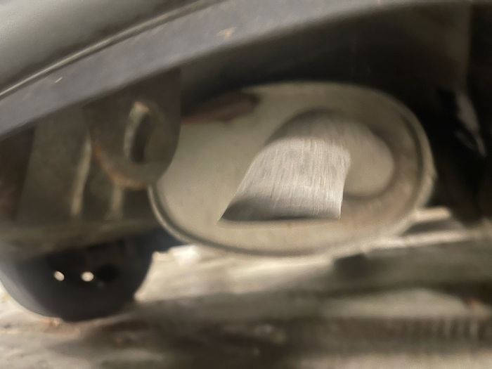 2006 Toyota Corolla