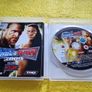 Smack Down vs Raw PlayStation3 Ps3 games Original Image 2