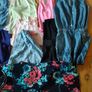 Clothes bundle 10-13 Image 9