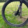 Insync Zonda 27.5" Mountain Bike - Shimano 24 Speed - Excellent Condition Image 5