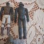 vintage star wars figures Image 6