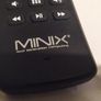 Minix A3 Air Mouse Replacement SpareRemote Image 5