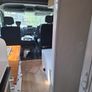 campervan for sale Image 7