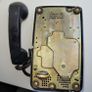 Vintage Telephone Image 5