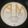 Joan Armatrading Show Some Emotion Uk Pressing 1977 Lp Image 5