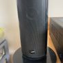 Yamaha aventage RX-A1010 & two Canton CD200 speaker Image 7