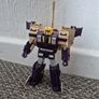 Transformers Legacy Blitzwing Image 2