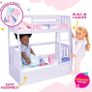 Our generation bunk bed Image 3