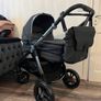 Ocarro 2 pushchair bundle Image 2