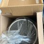 Nespresso Capsule Recycling Bin with Carry Handle Image 2