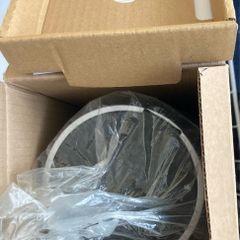 Nespresso Capsule Recycling Bin