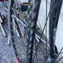 roadbike Image 8