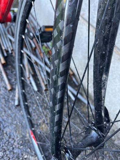 roadbike